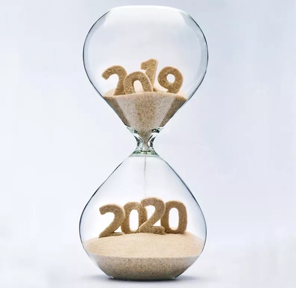 雅帝樂(lè)門業(yè)：2019這一年我們之間的那些事