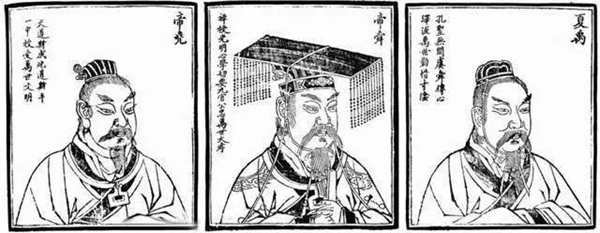 2020喜迎佳節(jié)，森宏潤木門祝您元旦快樂