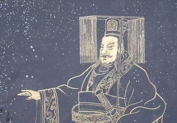 2020喜迎佳節(jié)，森宏潤木門祝您元旦快樂