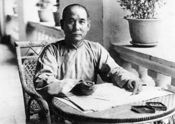 2020喜迎佳節(jié)，森宏潤木門祝您元旦快樂