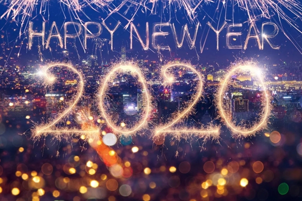 顧友木門2020年將會繼續(xù)為每一位顧客塑造自己的房屋