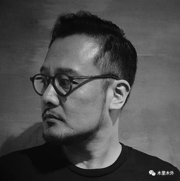 木里木外：郎咸平 x 吳濱 首度跨界聯(lián)袂 助陣直播