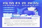 尚鼎木門2020年開門紅線上直播活動(dòng)火熱開啟