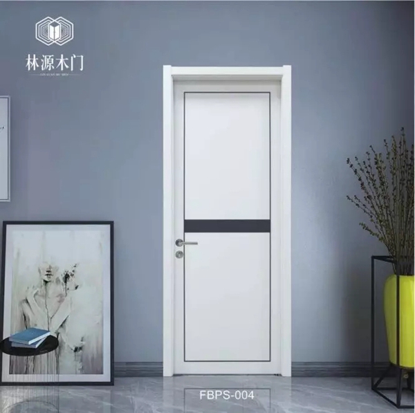 林源木門：當(dāng)疫情結(jié)束之后，你最想干的是什么事？