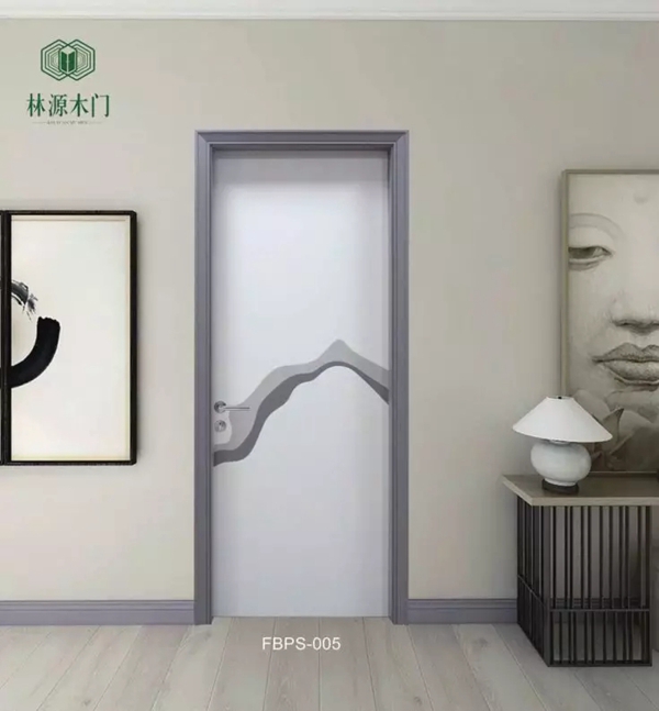 林源木門：當(dāng)疫情結(jié)束之后，你最想干的是什么事？