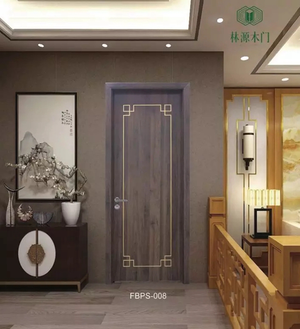 林源木門：當(dāng)疫情結(jié)束之后，你最想干的是什么事？