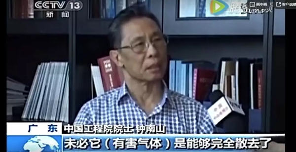 亞合智能環(huán)保木門(mén)：不一樣的健康守護(hù) 讓我們擁有一個(gè)安全溫暖的港灣