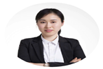 夢(mèng)天商學(xué)院酷家樂(lè)線上培訓(xùn)課程首期收官