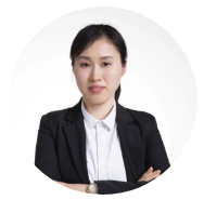 夢(mèng)天商學(xué)院酷家樂(lè)線上培訓(xùn)課程首期收官
