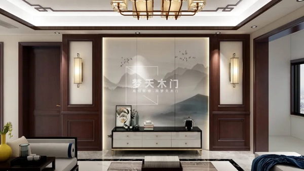 夢(mèng)天商學(xué)院酷家樂(lè)線上培訓(xùn)課程首期收官