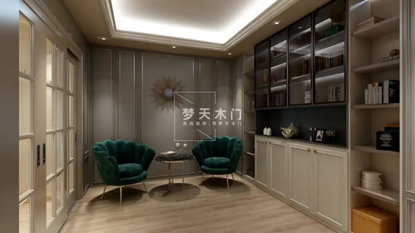 夢(mèng)天商學(xué)院酷家樂(lè)線上培訓(xùn)課程首期收官
