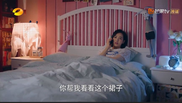 金迪木門：趕緊來學(xué)學(xué)《下一站幸?！防锩娴难b修