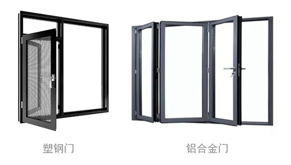 開(kāi)洋木門：具備這四點(diǎn)，才稱得上好的廚衛(wèi)門！