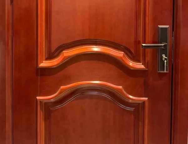 開(kāi)洋木門：具備這四點(diǎn)，才稱得上好的廚衛(wèi)門！