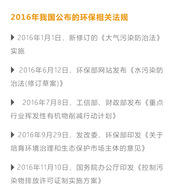 拜勒尼門(mén)板：2019中小型門(mén)企必須解決的三個(gè)問(wèn)題！