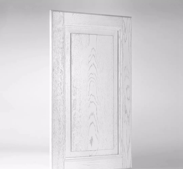 王力玉米木門：水性漆施工工藝、常見問題及解決辦法！