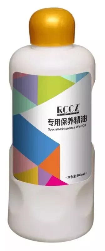 潤成創(chuàng)展：不可忽視的木門保養(yǎng)，你究竟了解了多少？