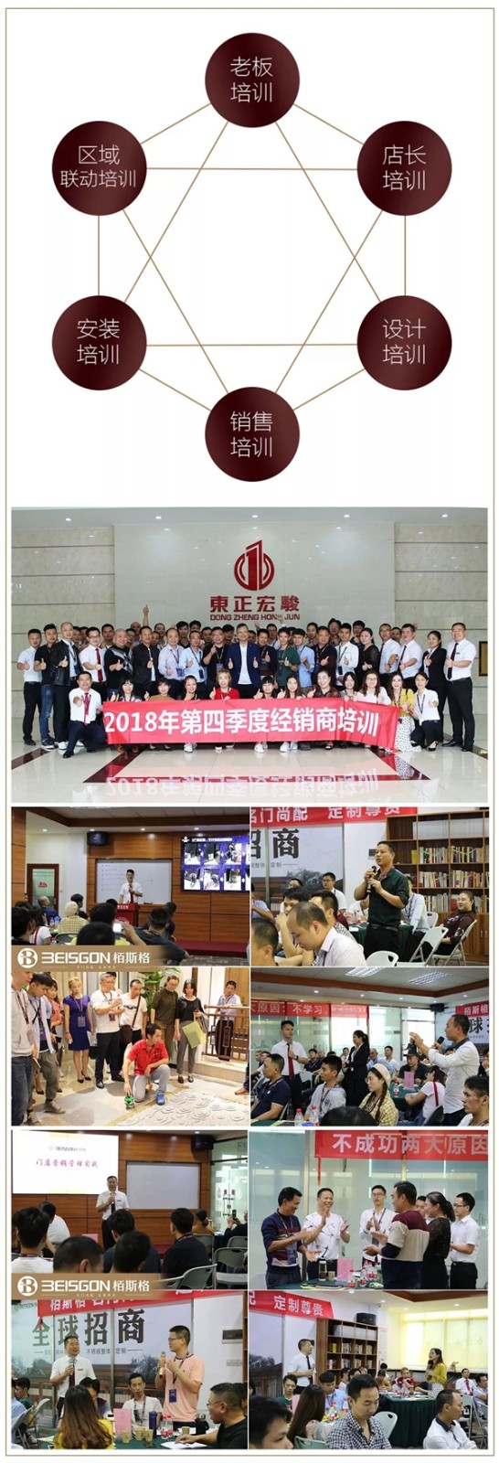 栢斯格整體定制：為什么說春節(jié)后是絕佳的加盟創(chuàng)業(yè)時機？