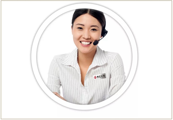 栢斯格整體定制：為什么說春節(jié)后是絕佳的加盟創(chuàng)業(yè)時機？