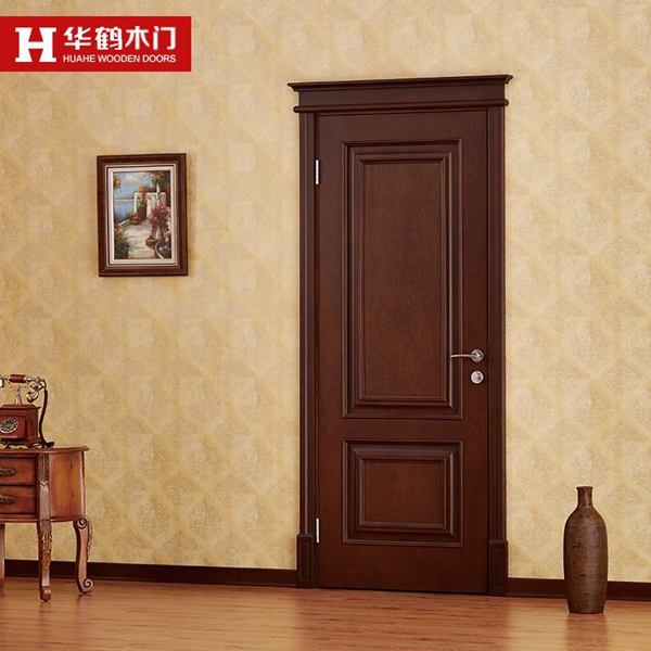 加盟華鶴木門怎么樣？華鶴木門有什么招商政策？