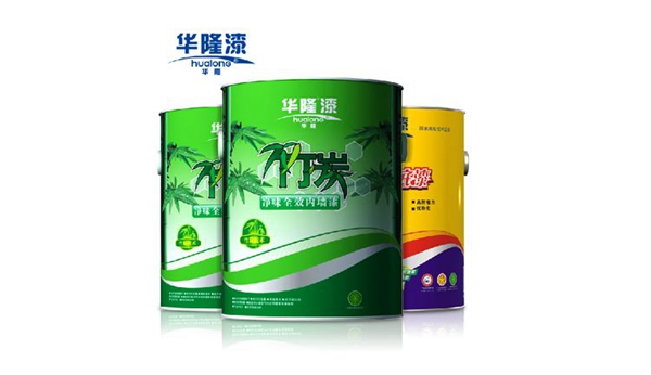 華隆家具漆告訴你讓水性木器漆干燥的方法有什么？