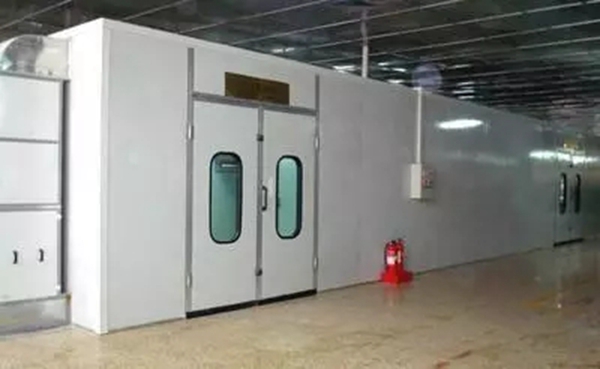 華潤家具漆：冬季施工有妙招，解決油性涂裝怕冷