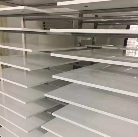 華潤家具漆：冬季施工有妙招，解決油性涂裝怕冷