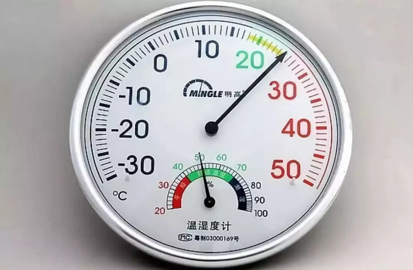 華隆涂料：冬季來臨，關(guān)于水性涂料你應(yīng)該知曉的“二三事”！