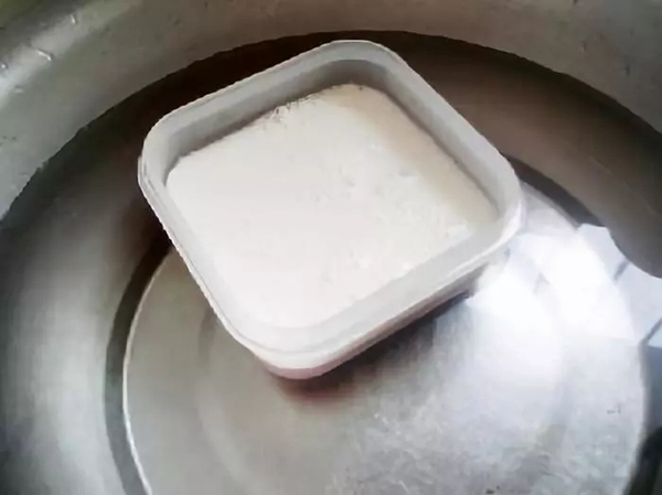 華隆涂料：冬季來臨，關(guān)于水性涂料你應(yīng)該知曉的“二三事”！