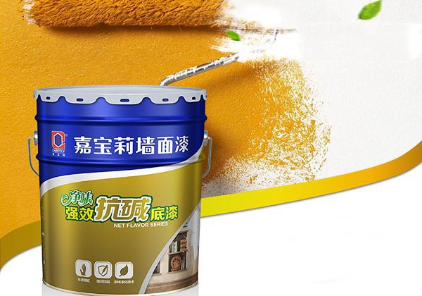 嘉寶莉家具漆告訴你冬季高發(fā)的「漆病大全」是什么？