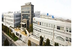 金迪木門(mén)告訴你工程木門(mén)哪家企業(yè)研發(fā)設(shè)計(jì)實(shí)力強(qiáng)