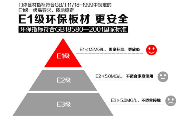 回顧2016尚品本色優(yōu)勢(shì)盡顯 繼往開來共贏2017