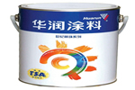 華潤涂料世紀(jì)明珠介紹 一分鐘get涂料施工技巧
