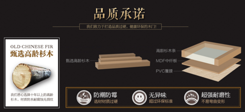 金迪木門(mén)怎么樣 選對(duì)加盟比努力更重要