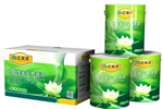 專業(yè)成就價(jià)值 品質(zhì)決定匯龍涂料價(jià)格