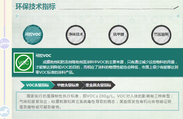長(zhǎng)潤(rùn)發(fā)工業(yè)涂料發(fā)展勢(shì)頭迅猛 真金經(jīng)得住火煉