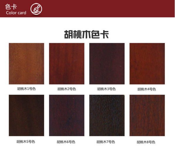 森潤原木墻板貨真價實 無懼行業(yè)大洗牌