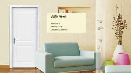 卡羅曼門業(yè)怎么樣