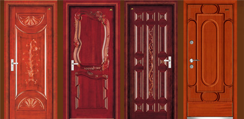 鼎盛門(mén)業(yè)怎么樣 