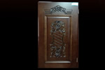 豪琳木門(mén)加盟優(yōu)勢(shì)和加盟電話(huà)