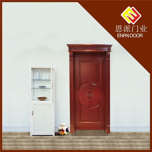 恩派木業(yè)好不好