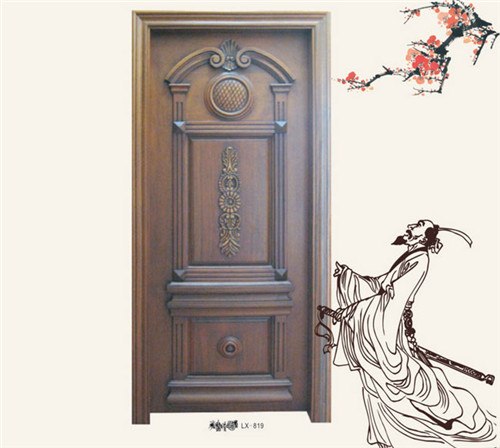 禮賢門業(yè)好不好 