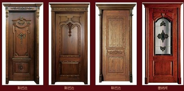 喜盈門木門加盟優(yōu)勢(shì)和品牌優(yōu)勢(shì)有哪些
