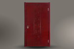 大自然木門加盟優(yōu)勢(shì) 品牌優(yōu)勢(shì)