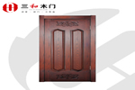 三和木門(mén)怎么樣