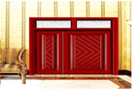 福星門業(yè)怎么樣