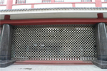 電動(dòng)卷簾門有哪些品牌