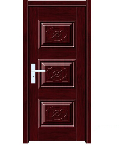 王力安全門價(jià)格介紹