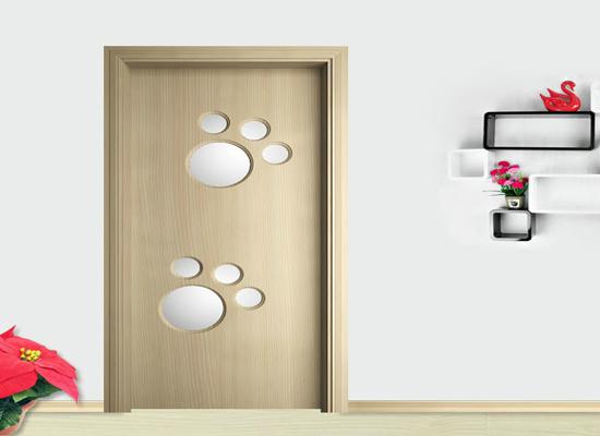 萬(wàn)寶木門貴嗎 價(jià)格如何