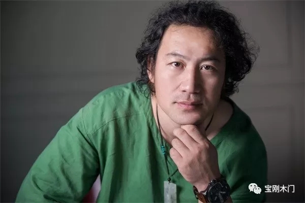 寶剛整木定制迎來青島理工大學(xué)的學(xué)生參觀